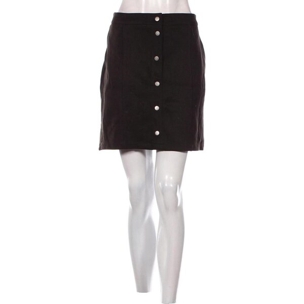 Sukňa Haily`s 64073530