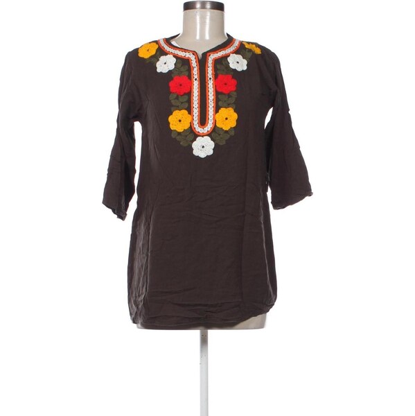 Dámska blúza Unbranded 64073548