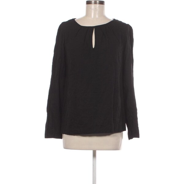 Dámska blúza Okay 64073550