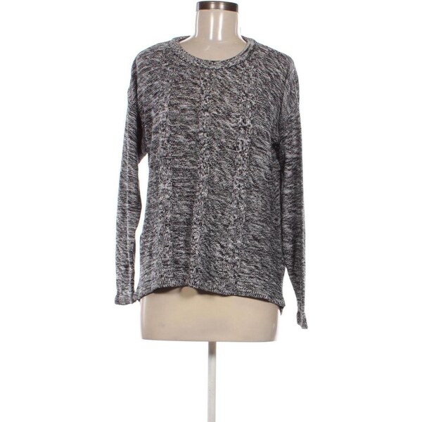 Dámsky pulóver Esmara 64073557