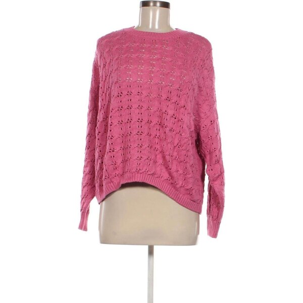 Dámsky pulóver Unbranded 64073551