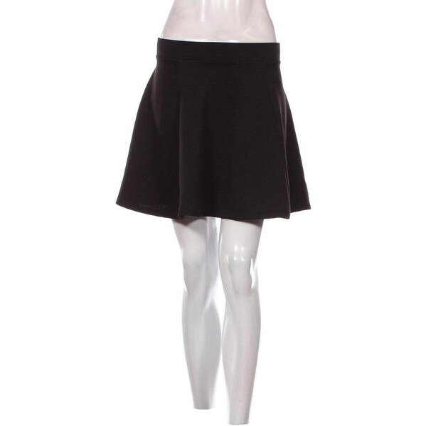 Sukňa H&M Divided 64073544