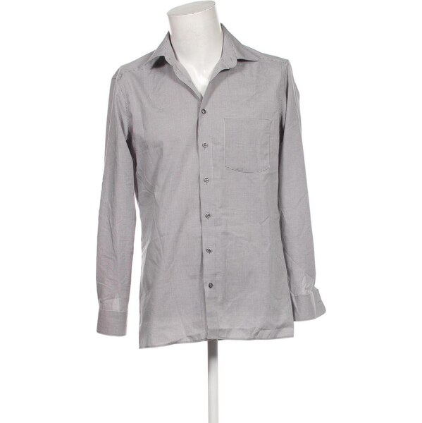 Pánska košeľa Royal Class 64073586