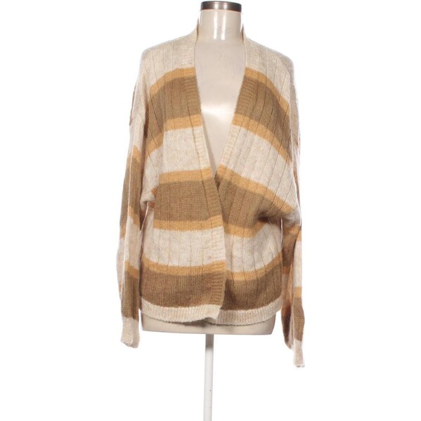 Dámsky kardigán Unbranded 64073599