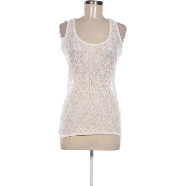 Dámsky top Unbranded 64073573