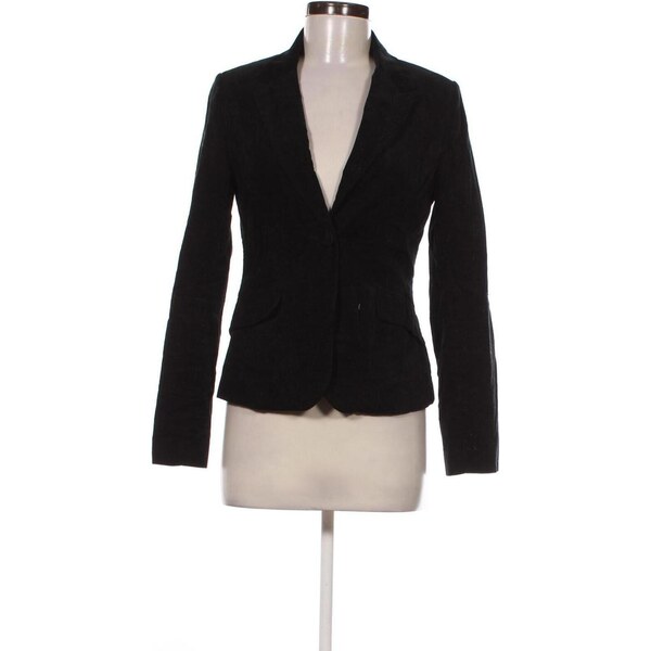 Dámske sako H&M 64073574