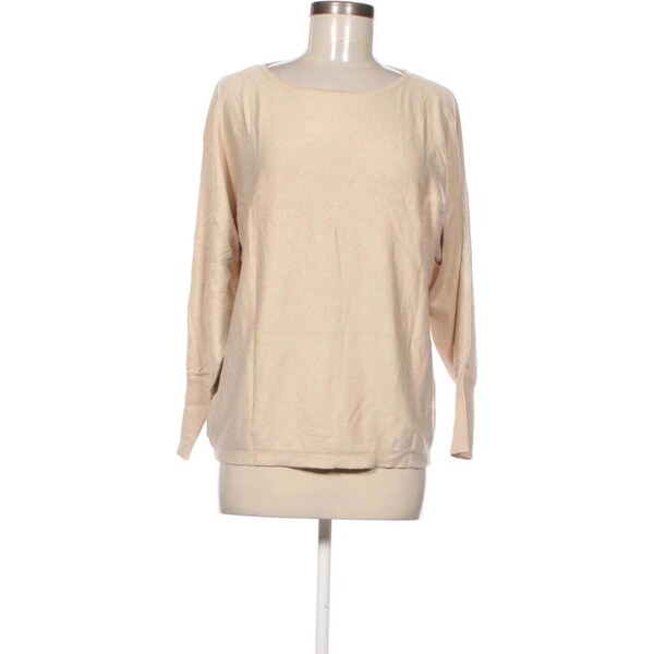 Dámsky pulóver Janina 64073595