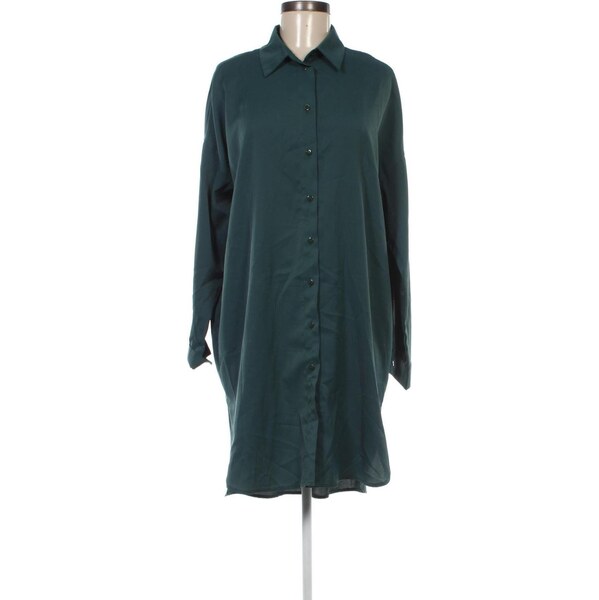 Šaty Unbranded 64073613