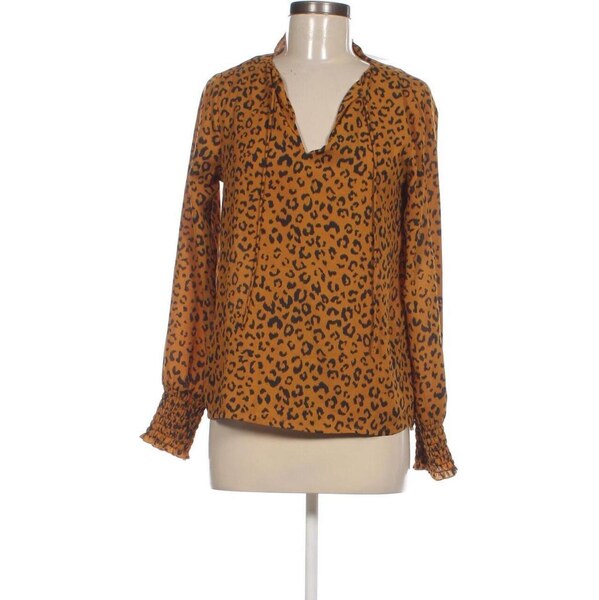 Dámska blúza Costes 64073617