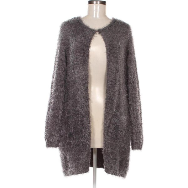 Dámsky kardigán Unbranded 64073637