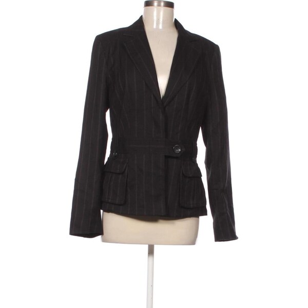 Dámske sako Zero 64073625