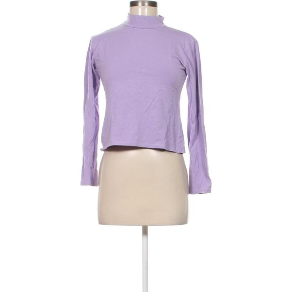 Dámska blúza Pieces 64073632