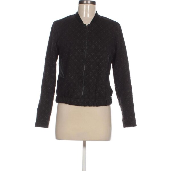 Dámska bunda Vero Moda 64073640