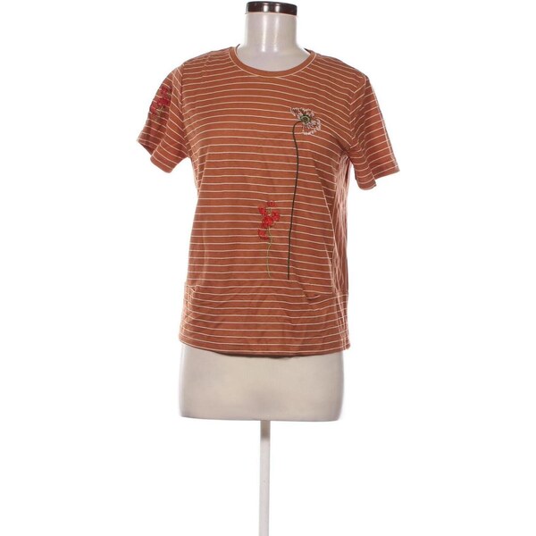 Dámska blúza Fashion 64073656