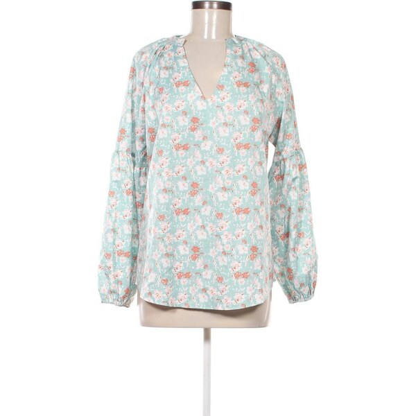 Dámska blúza Unbranded 64073642