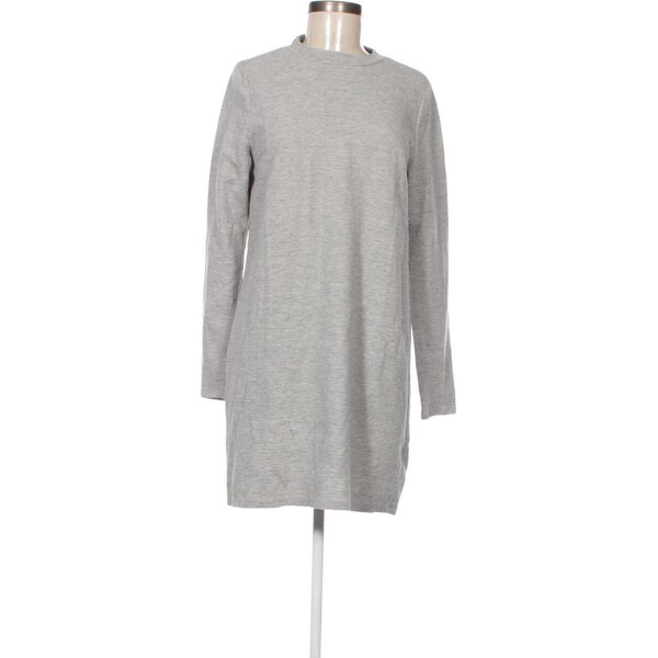 Šaty Gina Tricot 64073649