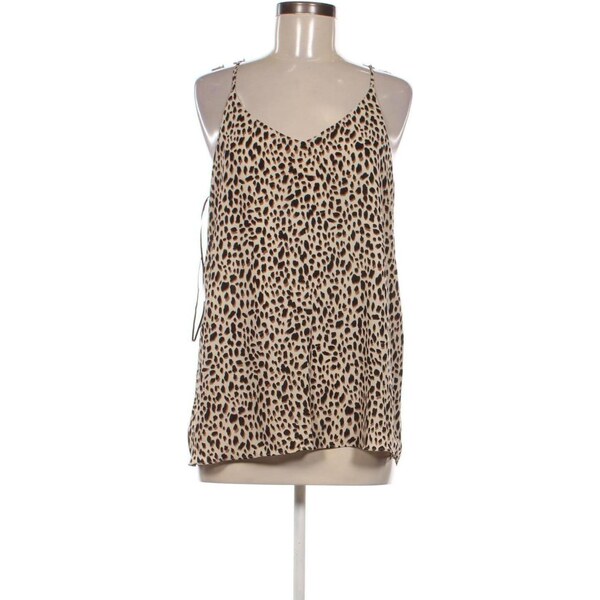 Dámsky top Anko 64073645