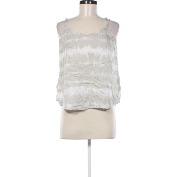 Dámsky top Just Jeans 64073678