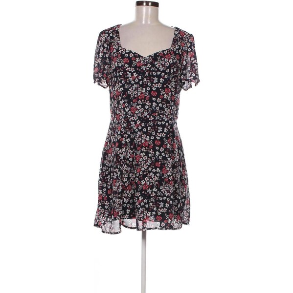 Šaty Lily Loves 64073690