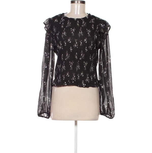 Dámska blúza Preview 64073680