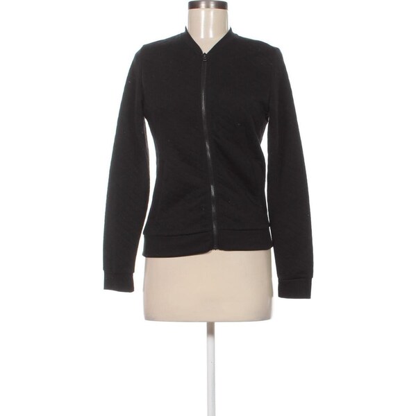 Dámsky kardigán ONLY 64073730