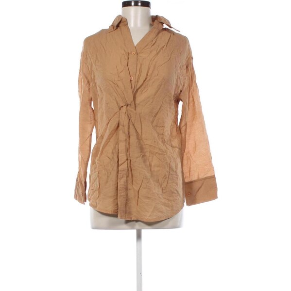 Dámska blúza Unbranded 64073719