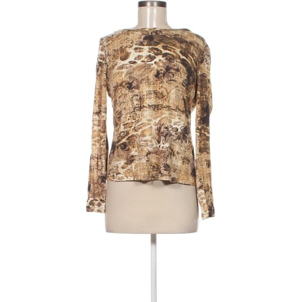 Dámska blúza Apanage 64073732