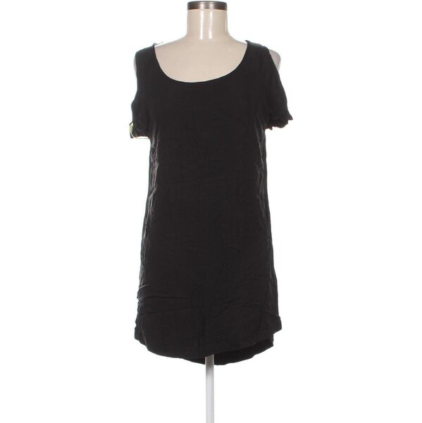 Dámsky top Bardot 64073715