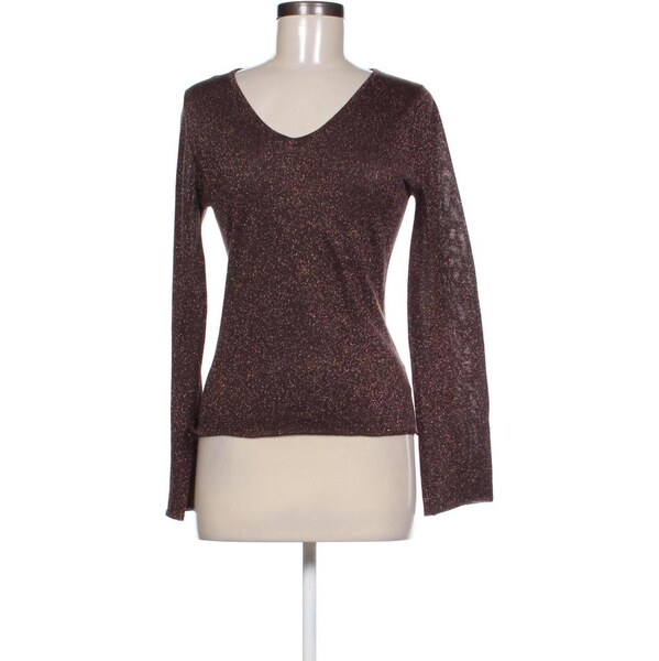 Dámsky pulóver Unbranded 64073746