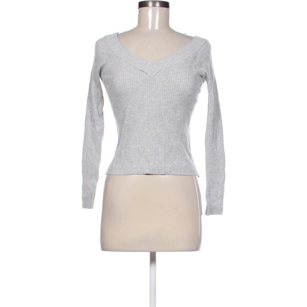 Dámsky pulóver Unbranded 64073747