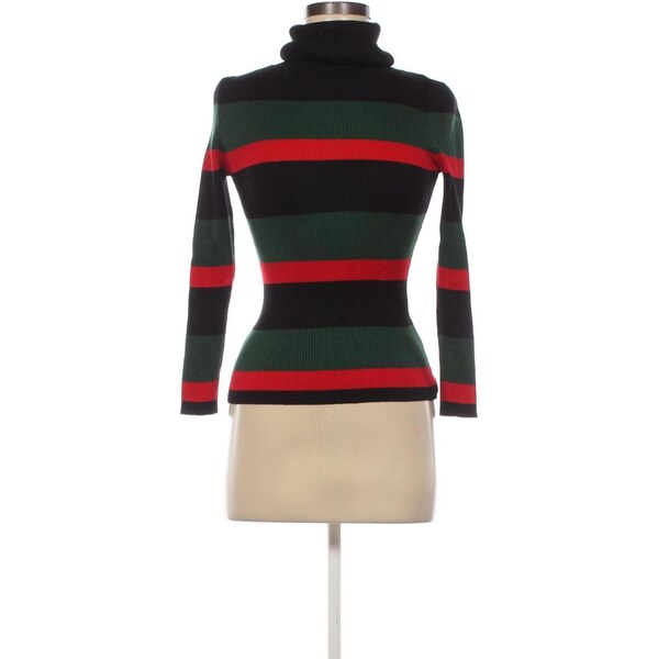 Dámsky pulóver Unbranded 64073740