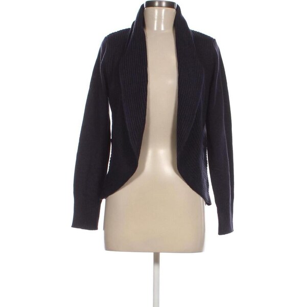 Dámsky kardigán H&M 64073742