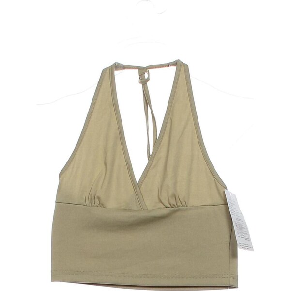 Dámsky top Unbranded 64074775