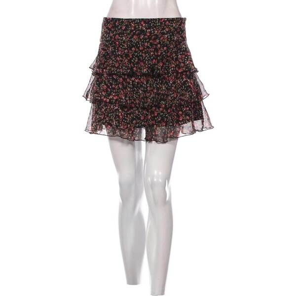 Sukňa Caroline Morgan 64074778