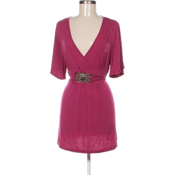 Dámska blúza Fylo 64074771