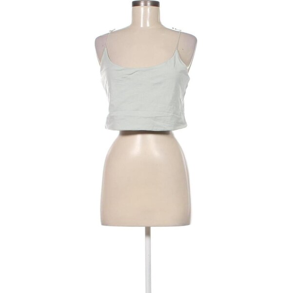 Dámsky top Supre 64074818