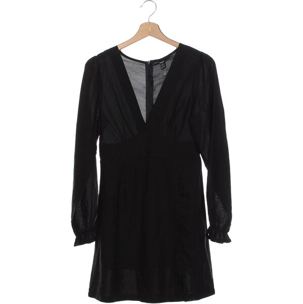 Šaty SHEIN 64073792