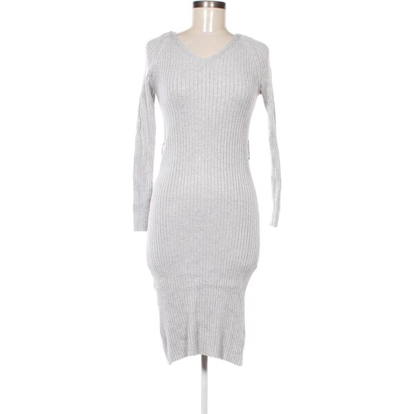 Šaty Primark 64073783