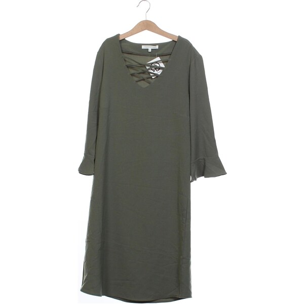 Šaty Tramontana 64073765