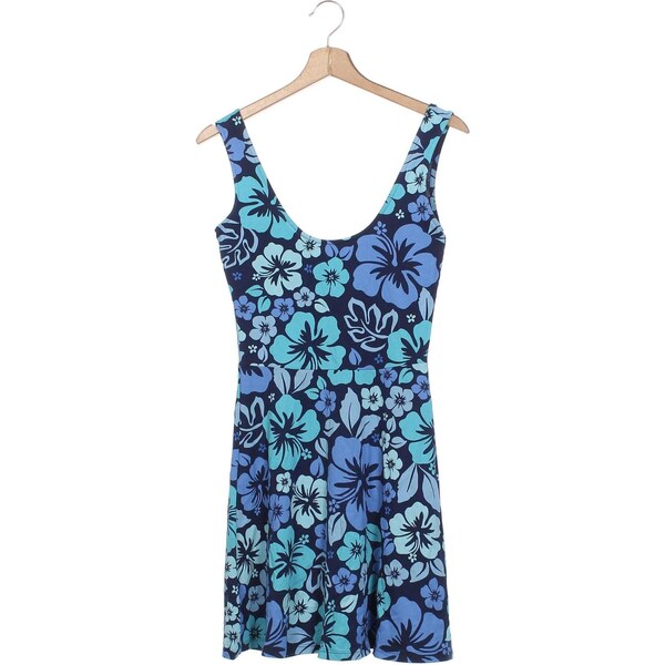 Šaty Clockhouse 64073799