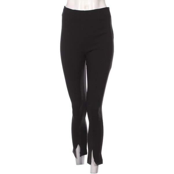 Dámske nohavice Unbranded 64073842