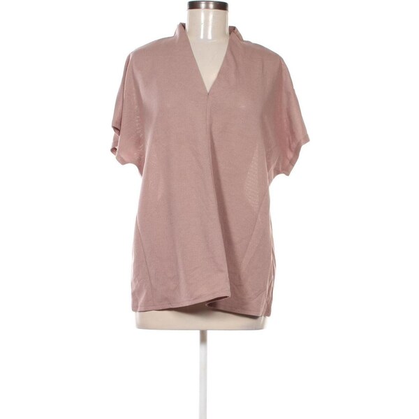 Dámska blúza Anko 64073898