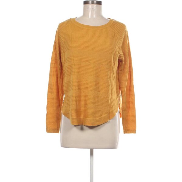 Dámsky pulóver ONLY 64073871