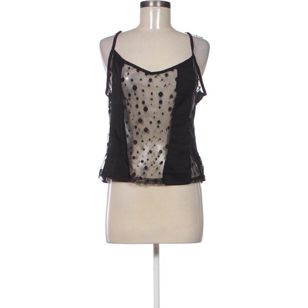 Dámsky top Unbranded 64073901