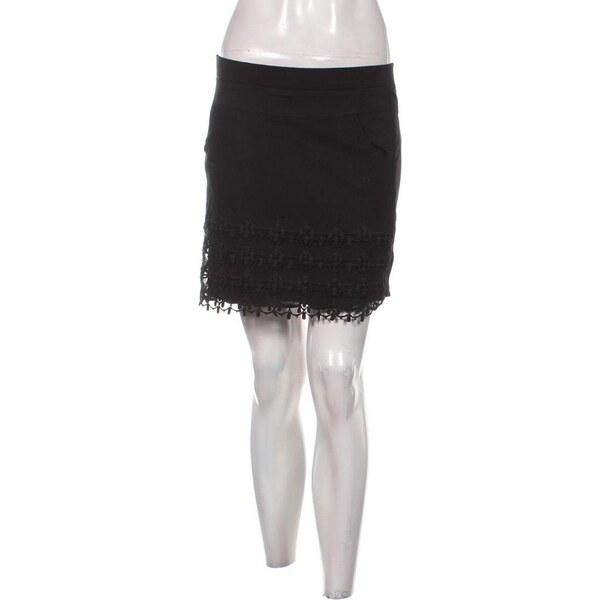 Sukňa- nohavice Unbranded 64073913