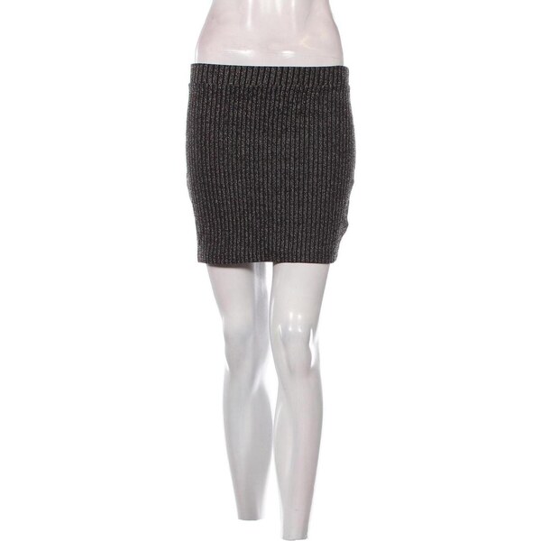 Sukňa Unbranded 64073914