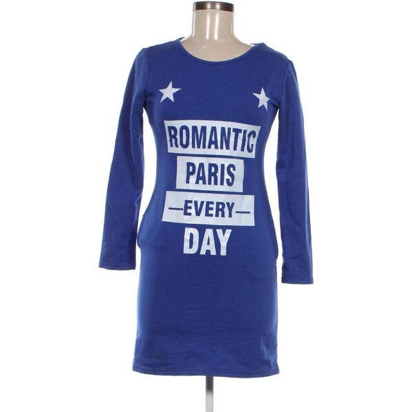 Šaty Unbranded 64073925