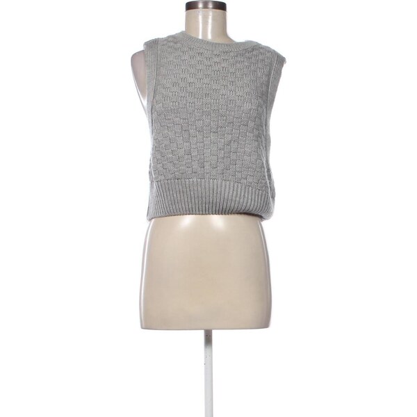 Dámsky pulóver Unbranded 64073932