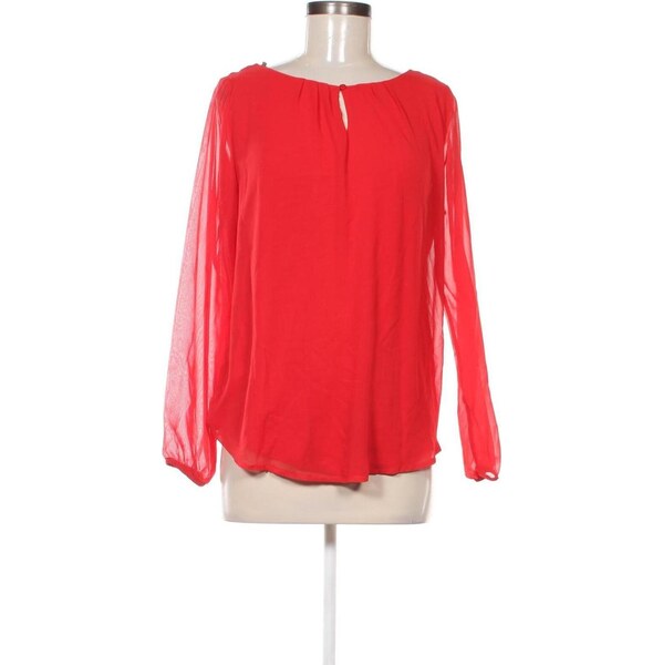 Dámska blúza Pfeffinger 64073977