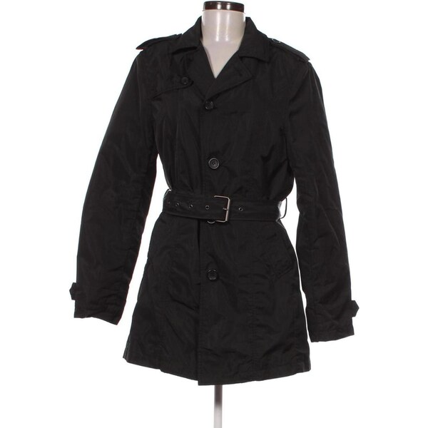 Dámska bunda Unbranded 64073997